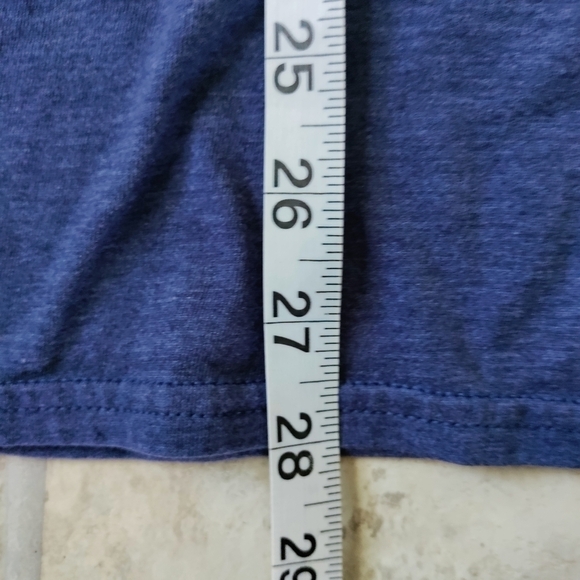 Yo Mtv Raps t-shirt L - Picture 4 of 7